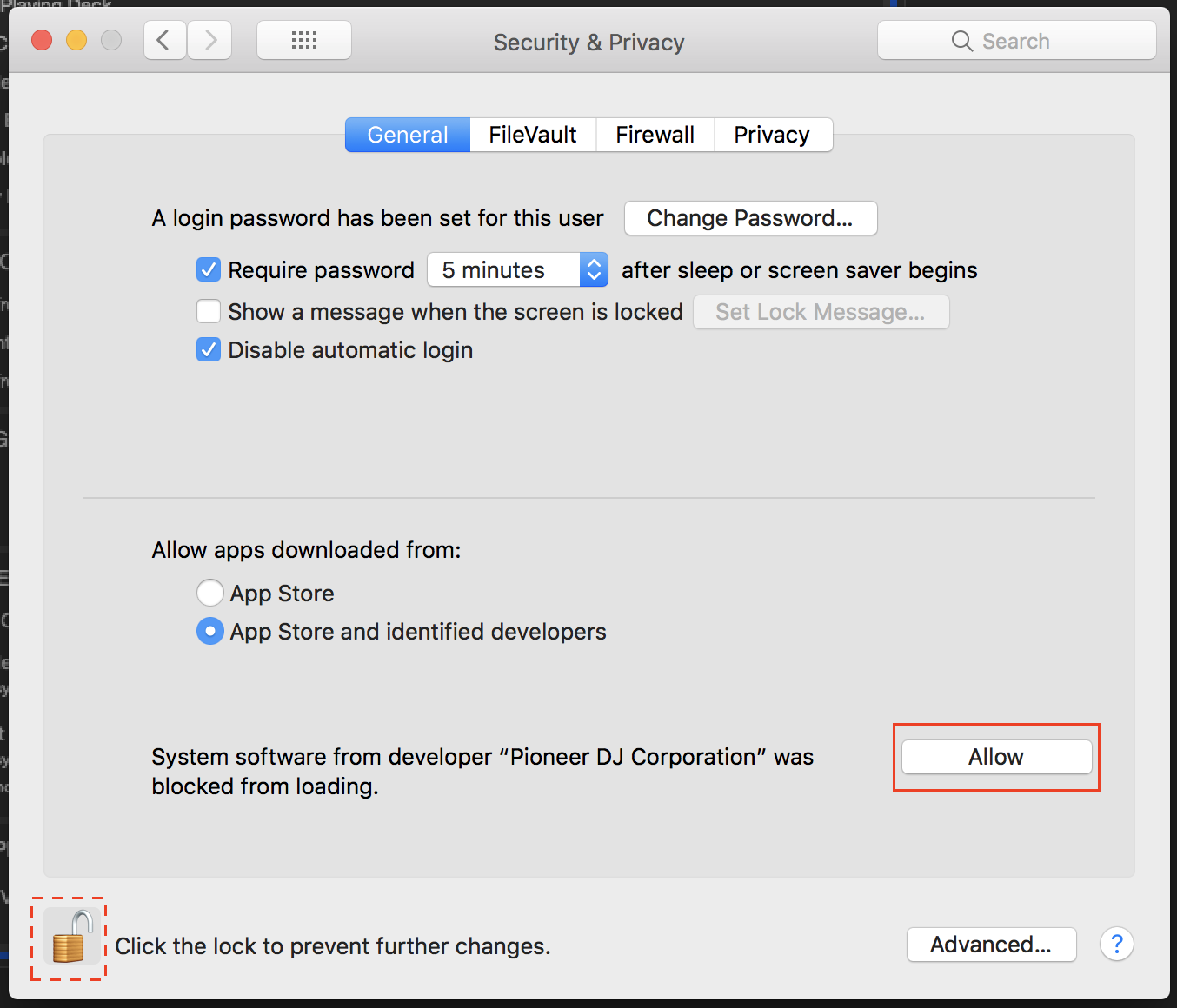 Does Scratch Live Work With Macos Sierra 10. 12. 6